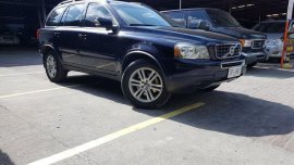 Volvo XC90 2011 for sale 
