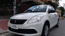 2016 Suzuki Swift for sale