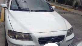 VOLVO S60 2006 for sale