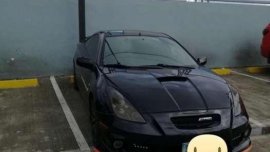 Toyota Celica 2004 for sale