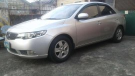 2013 Kia Forte LX AT for sale