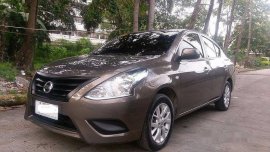 Nissan Almera 2016 for sale