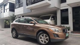 2009 Volvo XC60 for sale