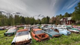 8 signs showing that your car is about to die