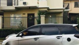 Honda Mobilio RS 2015 for sale