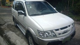 Isuzu Crosswind 2005 for sale 