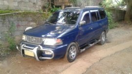 2001 Toyota Revo for sale