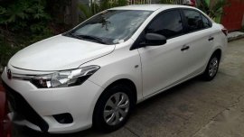 Toyota Vios 2015 for sale