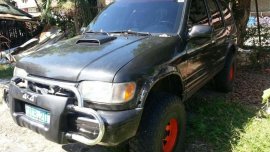 Like New Kia Sportage for sale