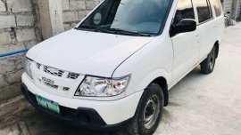 Isuzu Crosswind 2007 for sale