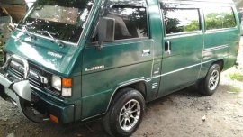 1997 Mitsubishi L300 for sale