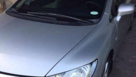 For sale Honda Civic 1.8s 2008