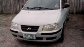 2006 Hyundai Matrix for sale