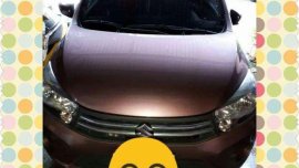 Suzuki Celerio 2016 for sale