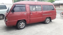 Mitsubishi L300 for sale