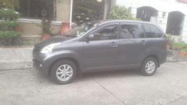 Toyota Avanza 2014 for sale