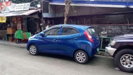Hyundai EON 2013 for sale