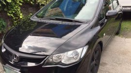 2006 Honda Civic for sale