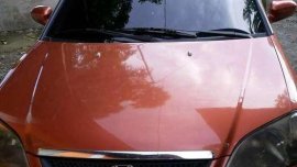 Honda Civic 2001 for sale