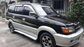 Toyota Revo sr 2000 model for sale