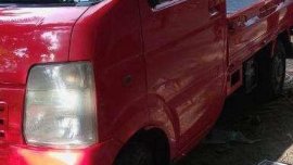 For sale Suzuki Multicab transformer 4x4