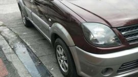 2011 Mitsubishi Adventure for sale