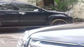 Well kept Isuzu Dmax 2012 for sale