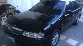 Nissan Sentra Exalta for sale