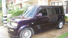 Toyota BB 2014 for sale