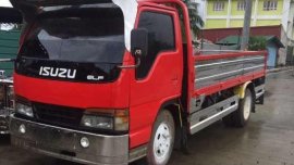Isuzu Giga 2007 for sale