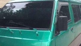 Hyundai Grace 2001 for sale