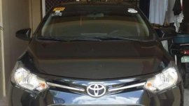 Toyota Vios 2015 for sale