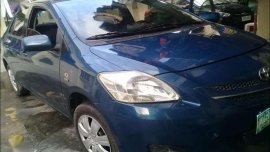 Toyota Vios 2009 for sale