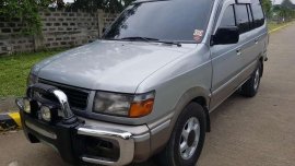 Toyota Revo 1998 for sale