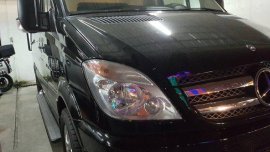 Mercedes-Benz Wagon 2014 for sale 