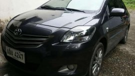 Toyota Vios 2013 for sale