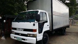 Isuzu Elf  2011 for sale