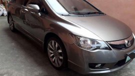 Honda Civic 2009 for sale