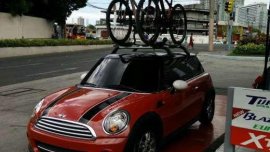 Mini Cooper 2011 for sale