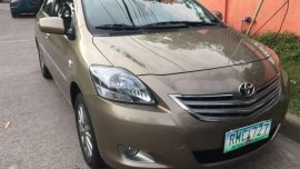 Toyota Vios 2012 for sale