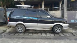 Toyota Revo 2003 for sale