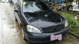 Nissan Sentra 2014 model for sale