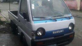 Suzuki Multicab 2008 for sale