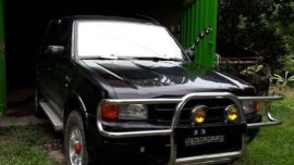 Ford Ranger 2000 for sale