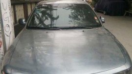 Mitsubishi Galant 1997 for sale 