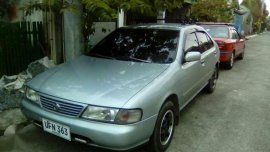 Nissan Sentra 1996 for sale