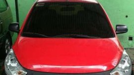 Hyundai i10 manual 2013 for sale