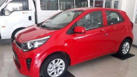 Brand New Kia Picanto 2017 for sale