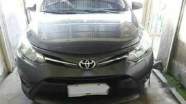 Toyota Vios 2015 for sale
