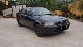 Honda City LXI 1997 Model for sale